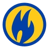 %Imagetitle% | Jsp Heating And Plumbing