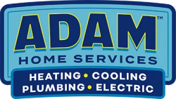 %Focuskw% | Jsp Heating And Plumbing
