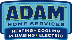 %Imagetitle% | Jsp Heating And Plumbing