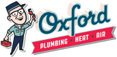%Focuskw% | Jsp Heating And Plumbing