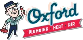 %Imagetitle% | Jsp Heating And Plumbing