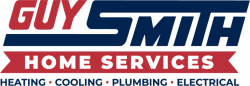 %Focuskw% | Jsp Heating And Plumbing