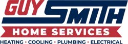 %Imagetitle% | Jsp Heating And Plumbing