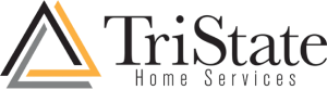 %Focuskw% | Jsp Heating And Plumbing