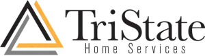 %Imagetitle% | Jsp Heating And Plumbing