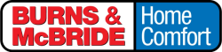 %Focuskw% | Jsp Heating And Plumbing