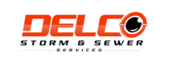 %Focuskw% | Jsp Heating And Plumbing