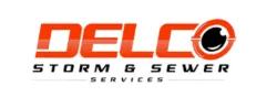 %Imagetitle% | Jsp Heating And Plumbing