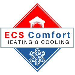 %Focuskw% | Jsp Heating And Plumbing