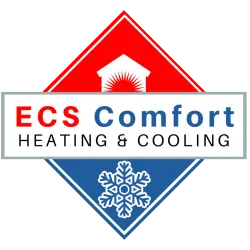 %Imagetitle% | Jsp Heating And Plumbing