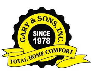 %Imagetitle% | Jsp Heating And Plumbing