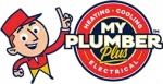 %Focuskw% | Jsp Heating And Plumbing
