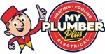 %Imagetitle% | Jsp Heating And Plumbing