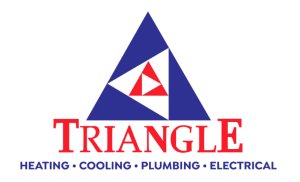 %Focuskw% | Jsp Heating And Plumbing