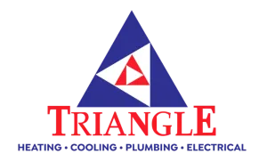 %Imagetitle% | Jsp Heating And Plumbing